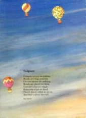 The Oxford Treasury of Children's Poems