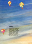 The Oxford Treasury of Children's Poems