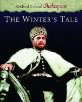 The Winter's Tale