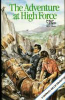 The Adventure at High Force