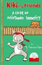 A Case of Mistaken Identity
