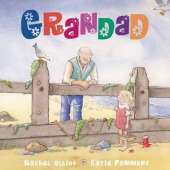 Grandad