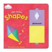 Shapes
