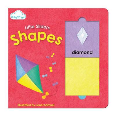 Shapes