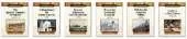 Latino-American History Set
