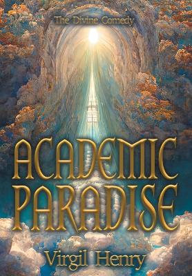 Academic Paradise