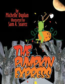 The Pumpkin Express