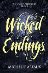 Wicked Endings