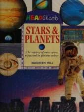 Stars and Planets