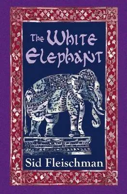 The White Elephant