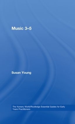 Music 3-5