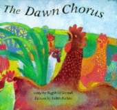 The Dawn Chorus
