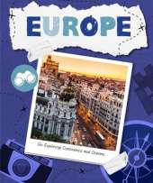 Europe