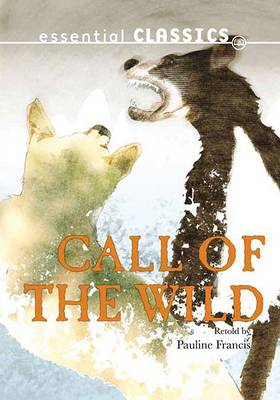 Call of the Wild
