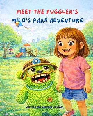 Milo's Park Adventure