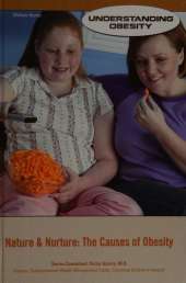 Understanding Obesity
