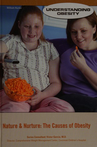 Understanding Obesity