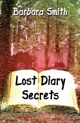 Lost Diary Secrets