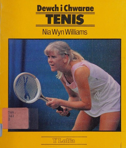 Tenis