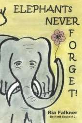 Elephants Never Forget