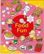 Food Fun