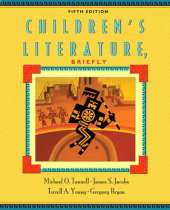 Children's Literature, Briefly