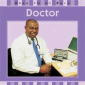 When I'm At Work: Doctor