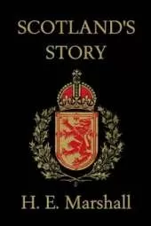 Scotland's Story