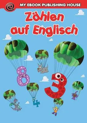 Zahlen auf Englisch