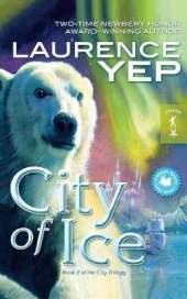 City of Ice