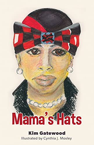 Mama's Hats