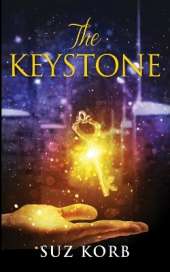 The Keystone