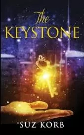 The Keystone