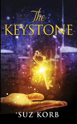The Keystone