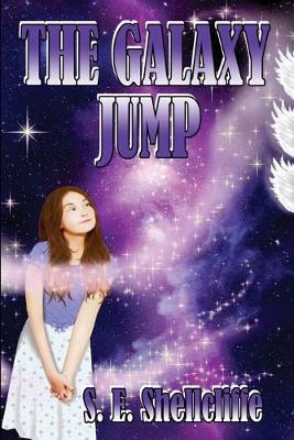 The Galaxy Jump