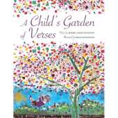 A Child's Garden of Verses