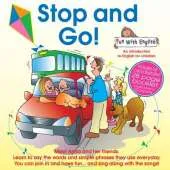 Stop and Go!