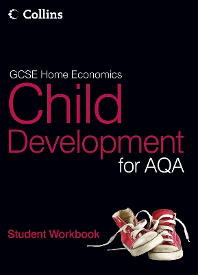 Student Workbook