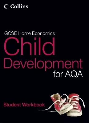 Student Workbook