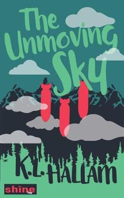 The Unmoving Sky