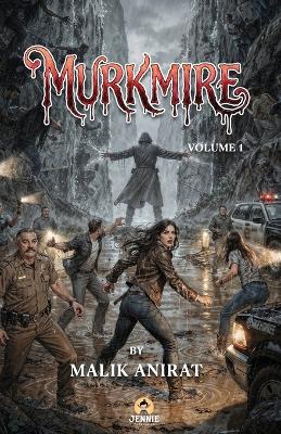 Murkmire