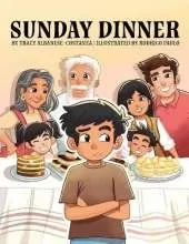 Sunday Dinner