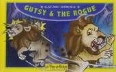 Gutsy & the Rogue