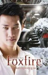 Foxfire: An Other Novel