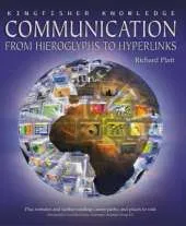 Communication