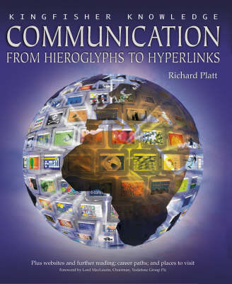 Communication