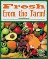 Fresh from the Farm