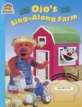 Ojo's Sing-along Farm