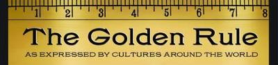 The Golden Rule