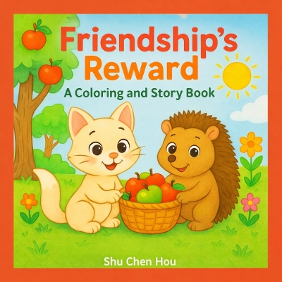 Friendship’s Reward